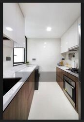 Twin Waterfalls (D19), Condominium #538156001